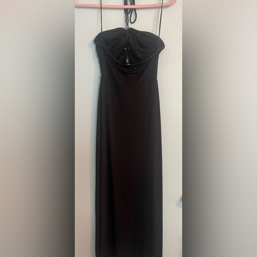 Express dress size small - Picture 3 of 5